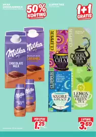 Dekamarkt folder week 5 Pagina 15