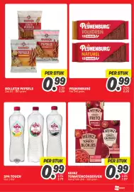 Dekamarkt folder week 5 Pagina 17