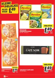 Dekamarkt folder week 5 Pagina 18