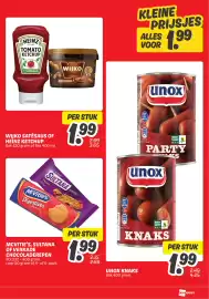 Dekamarkt folder week 5 Pagina 19