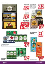 Dekamarkt folder week 5 Pagina 20