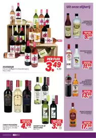 Dekamarkt folder week 5 Pagina 21