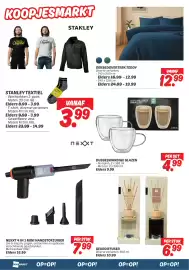 Dekamarkt folder week 5 Pagina 24