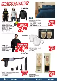 Dekamarkt folder week 5 Pagina 24