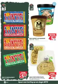 Dekamarkt folder week 5 Pagina 4