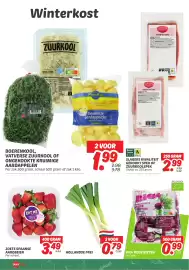 Dekamarkt folder week 5 Pagina 8