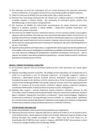 Makro gazetka Strona 2