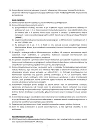 Makro gazetka Strona 3