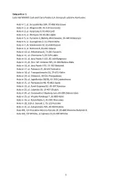 Makro gazetka Strona 5