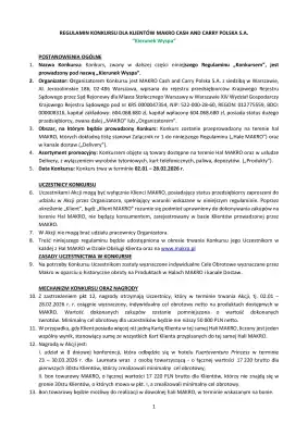 Makro gazetka (ważność do 28-02)