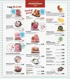 AEZ Prospekt woche 5 Seite 5