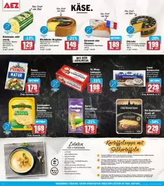 AEZ Prospekt woche 5 Seite 6