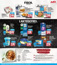AEZ Prospekt woche 5 Seite 7