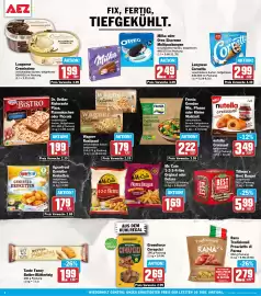 AEZ Prospekt woche 5 Seite 8