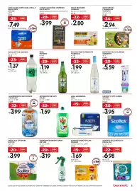 Volantino Bennet | OFFERTE EXTRA Pagina 3