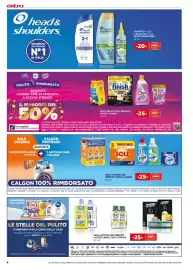 Volantino Bennet | OFFERTE EXTRA Pagina 4