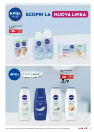 Volantino Bennet | OFFERTE EXTRA Pagina 7