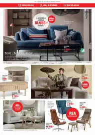 Mio reklamblad Sida 2