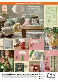 Mio reklamblad Sida 4