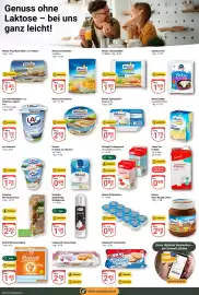 Globus Prospekt woche 5 Seite 10