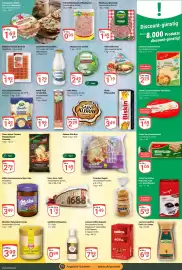 Globus Prospekt woche 5 Seite 11