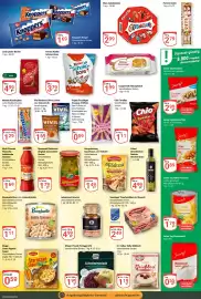 Globus Prospekt woche 5 Seite 14