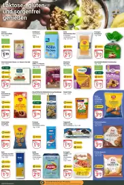 Globus Prospekt woche 5 Seite 15