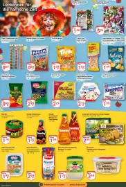 Globus Prospekt woche 5 Seite 16