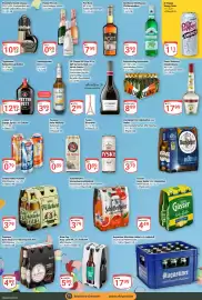 Globus Prospekt woche 5 Seite 17