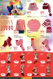 Globus Prospekt woche 5 Seite 19