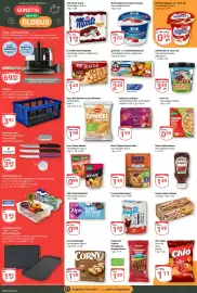 Globus Prospekt woche 5 Seite 2
