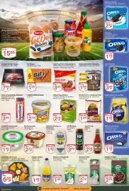 Globus Prospekt woche 5 Seite 20