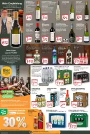 Globus Prospekt woche 5 Seite 21