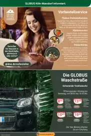 Globus Prospekt woche 5 Seite 23