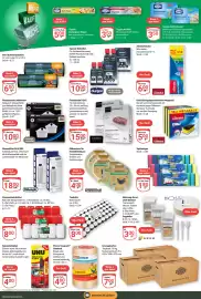 Globus Prospekt woche 5 Seite 25