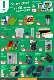 Globus Prospekt woche 5 Seite 26