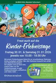 Globus Prospekt woche 5 Seite 28