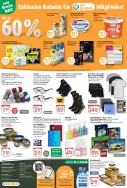 Globus Prospekt woche 5 Seite 29