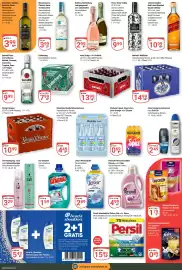 Globus Prospekt woche 5 Seite 3