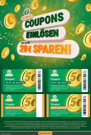Globus Prospekt woche 5 Seite 4