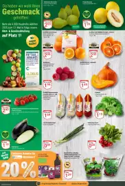 Globus Prospekt woche 5 Seite 5