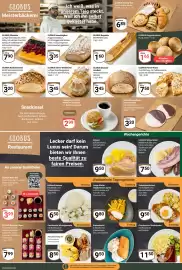 Globus Prospekt woche 5 Seite 6