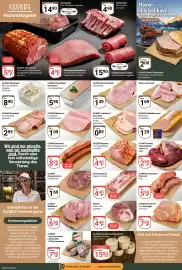 Globus Prospekt woche 5 Seite 7