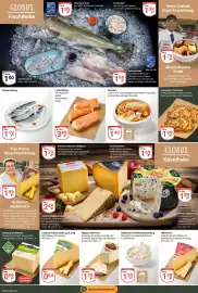 Globus Prospekt woche 5 Seite 8