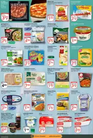 Globus Prospekt woche 5 Seite 9