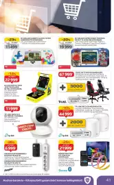 Auchan akciós újság hét 4 Oldal 41