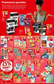 WEZ Prospekt woche 5 Seite 10