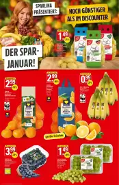 WEZ Prospekt woche 5 Seite 4