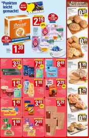 WEZ Prospekt woche 5 Seite 9