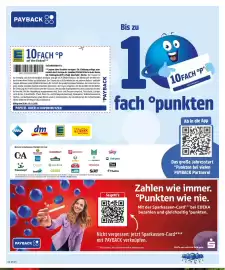 Edeka Prospekt woche 5 Seite 10